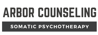 bouldersomatictherapy.com Logo